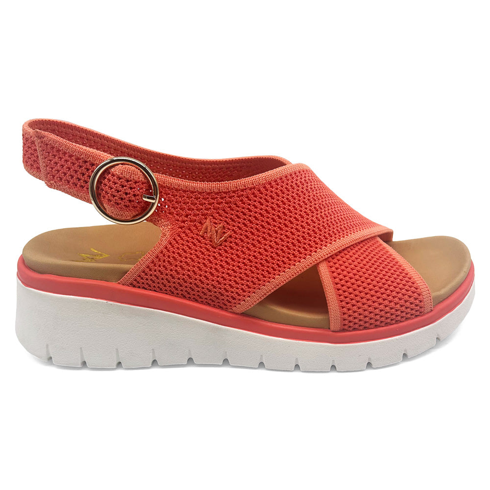 Mia Vita Celia Coral