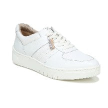 Naturalizer Women's Hadley White