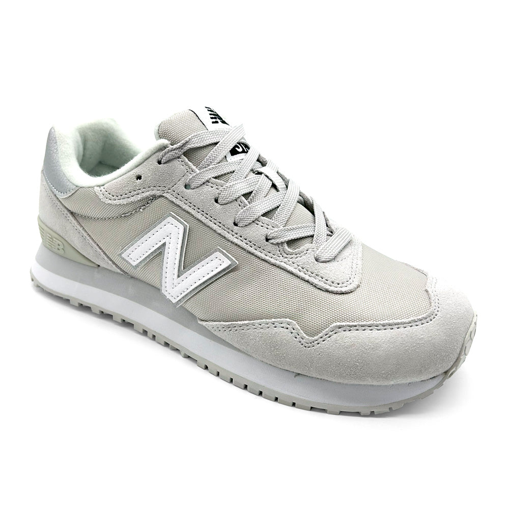 New balance 374 womens Grey on sale