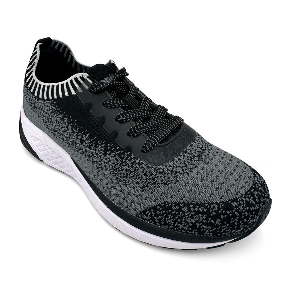 Propet Women's Propet EC-5 Black