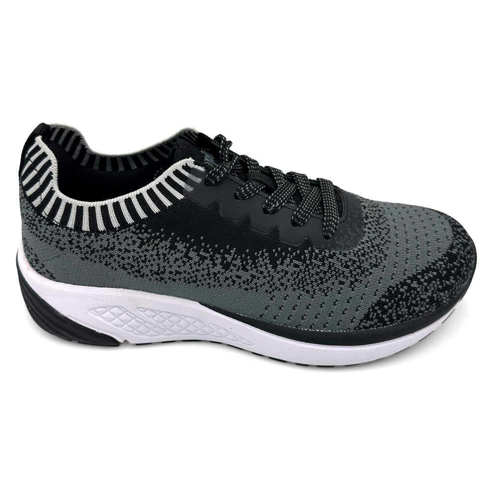 Propet Women's Propet EC-5 Black