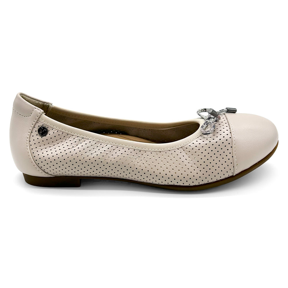 Revere Women's St. Barts Pebble