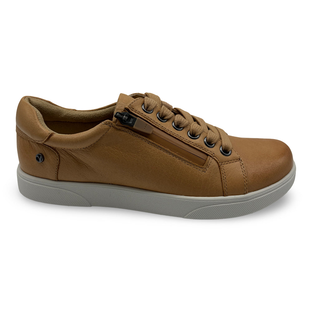 Revere Women's Brisbane Fawn