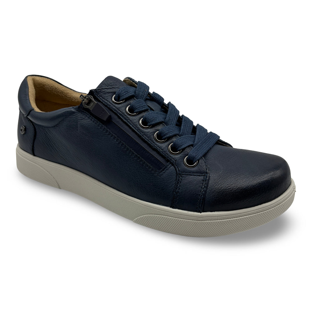 Revere Women's Brisbane Royal Blue