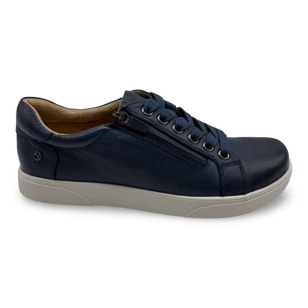 Revere Women's Brisbane Royal Blue