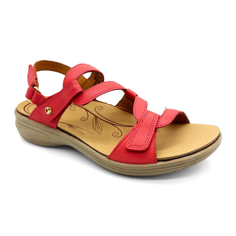 Revere Women's Miami Coral