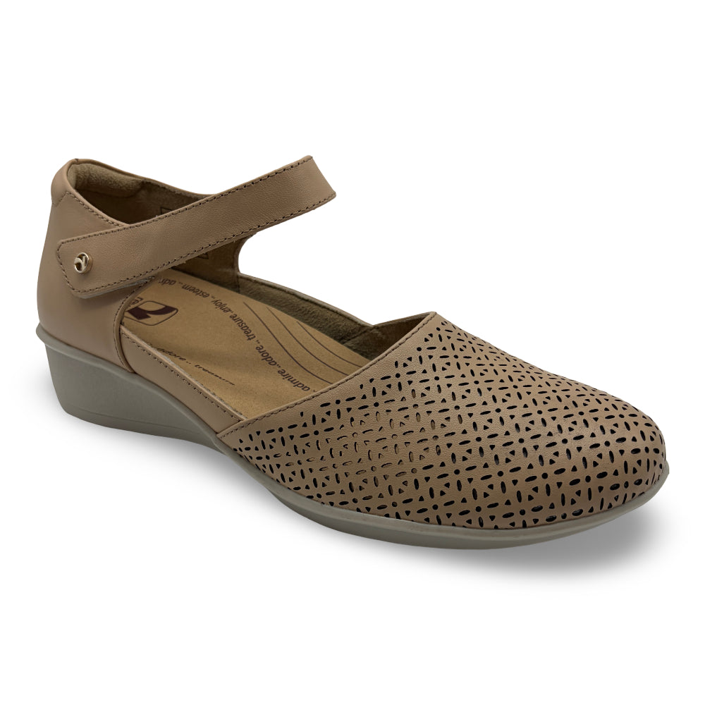 Revere Women's Osaka Sand