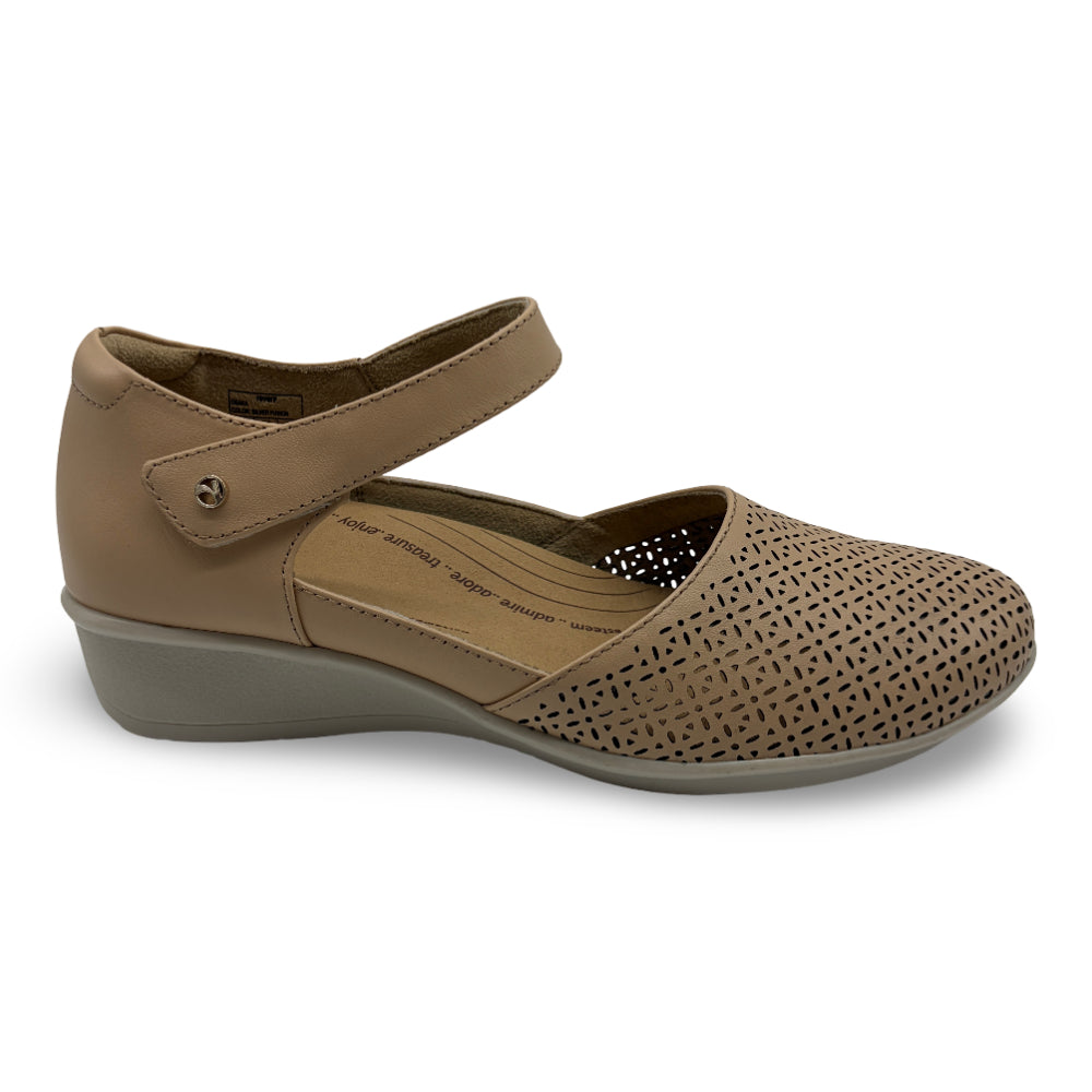 Revere Women's Osaka Sand