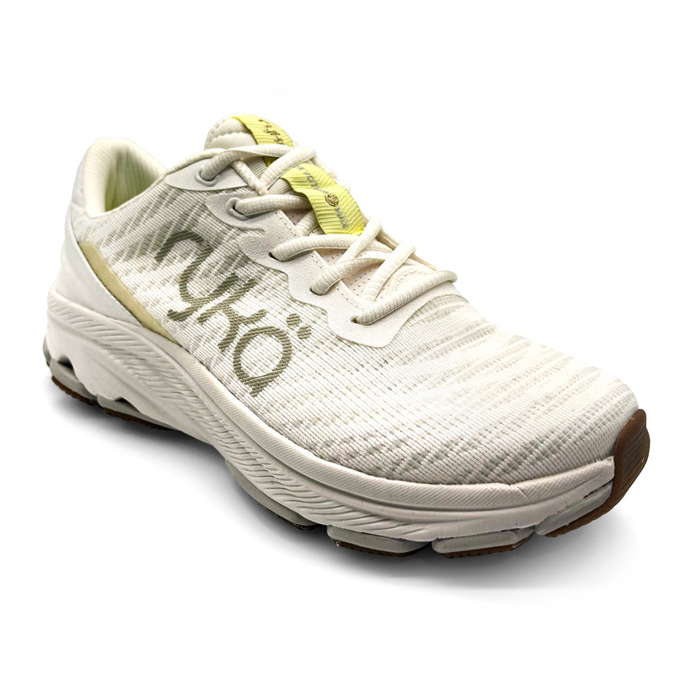 Ryka Women's Devotion X Max White Alysm