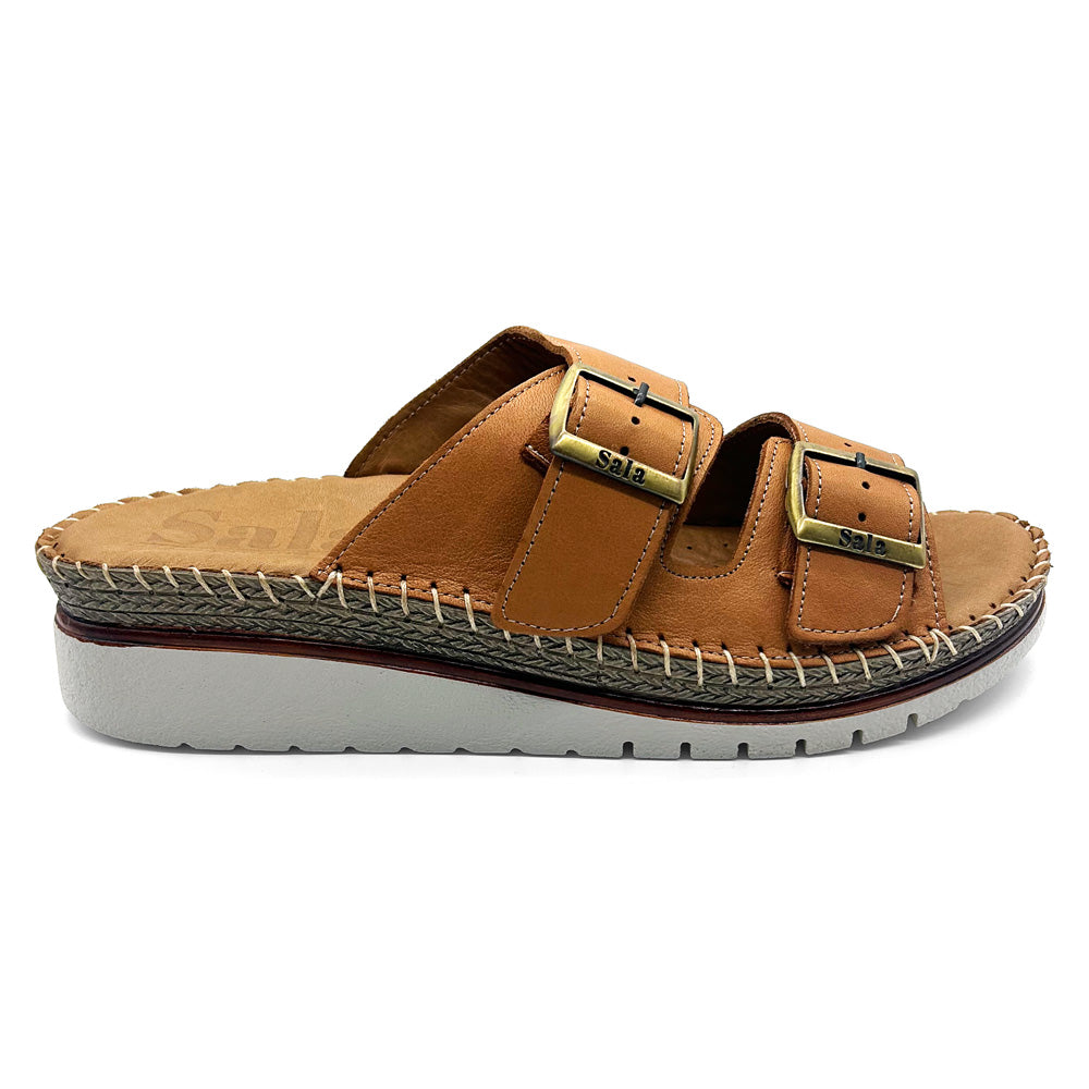 Sala Women's Oasis Coconut