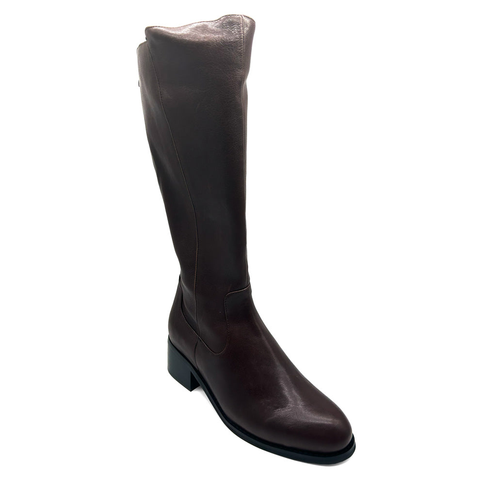 Silver Lining Women's Miranda Brown (Chocolate)