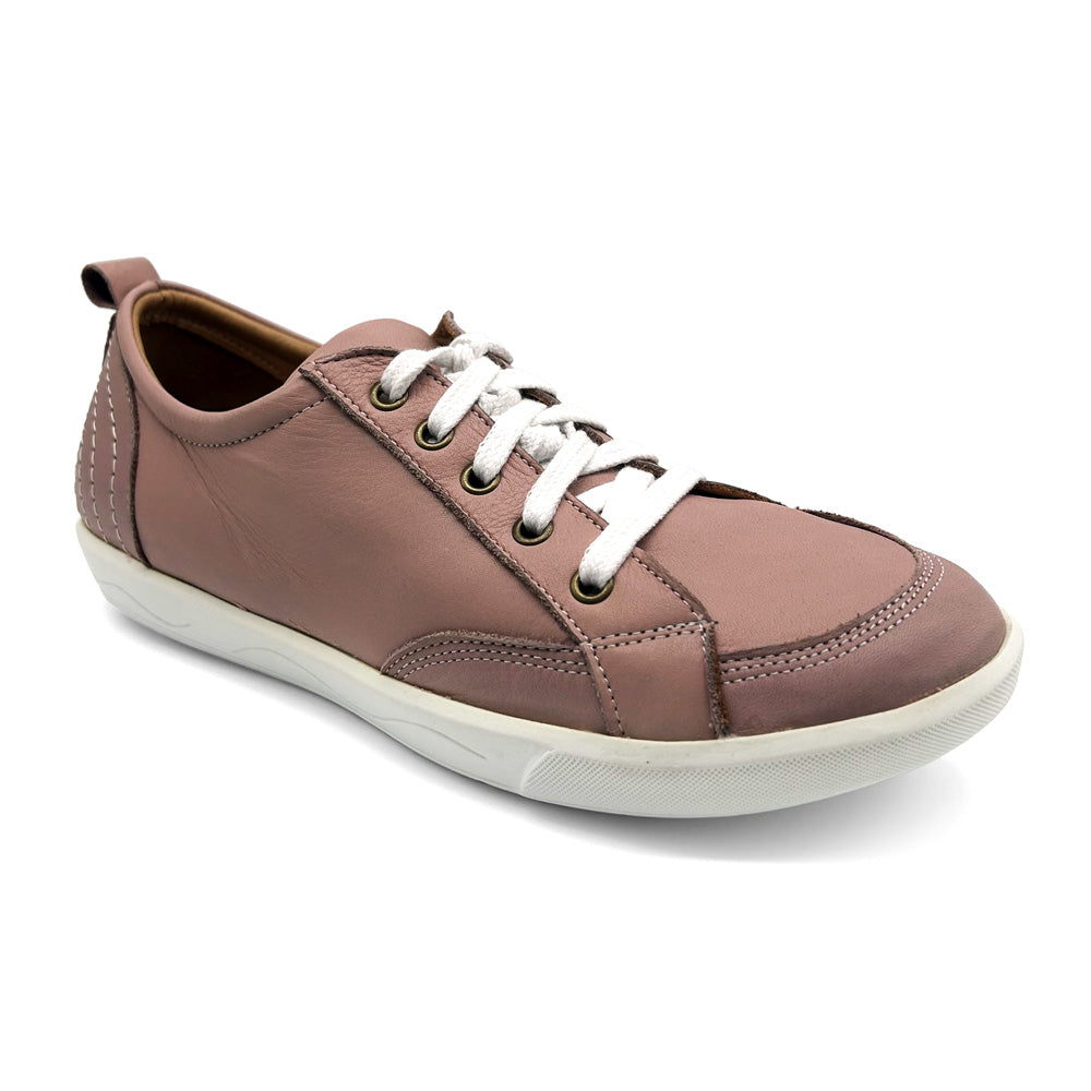 Tesselli Women's Bailey Newskin