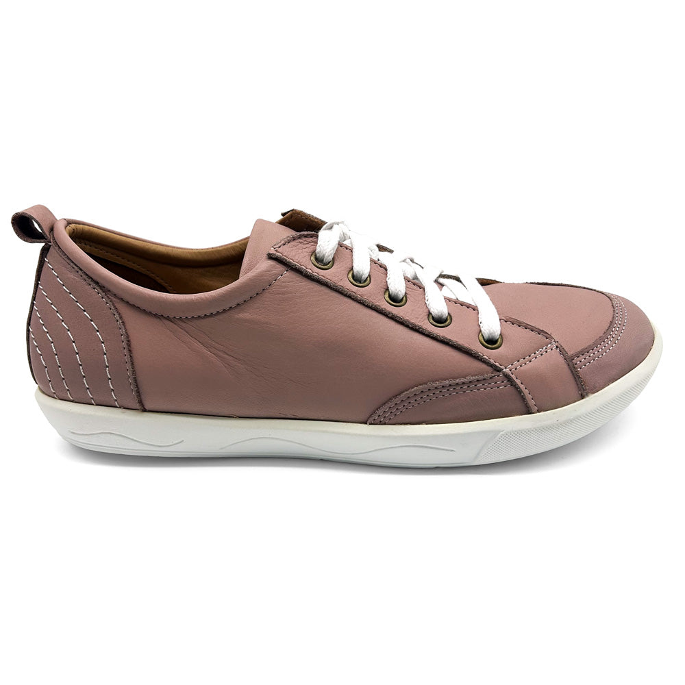 Tesselli Women's Bailey Newskin