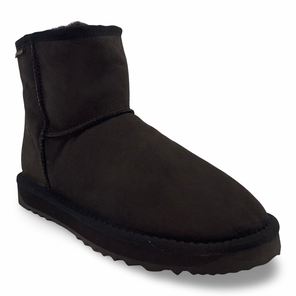 Ugg Women's USC Chocolate