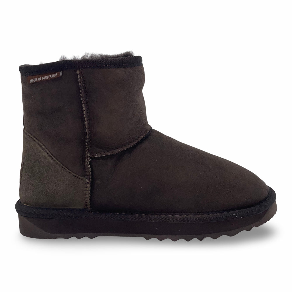 Ugg Women's USC Chocolate