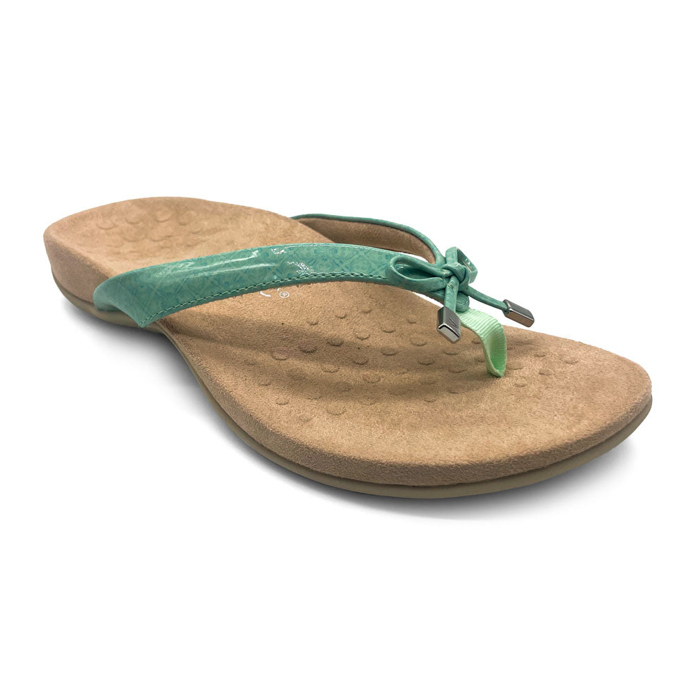 Vionic Women's Bella Menta Tile