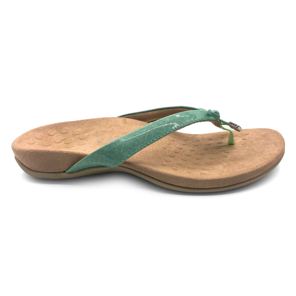 Vionic Women's Bella Menta Tile