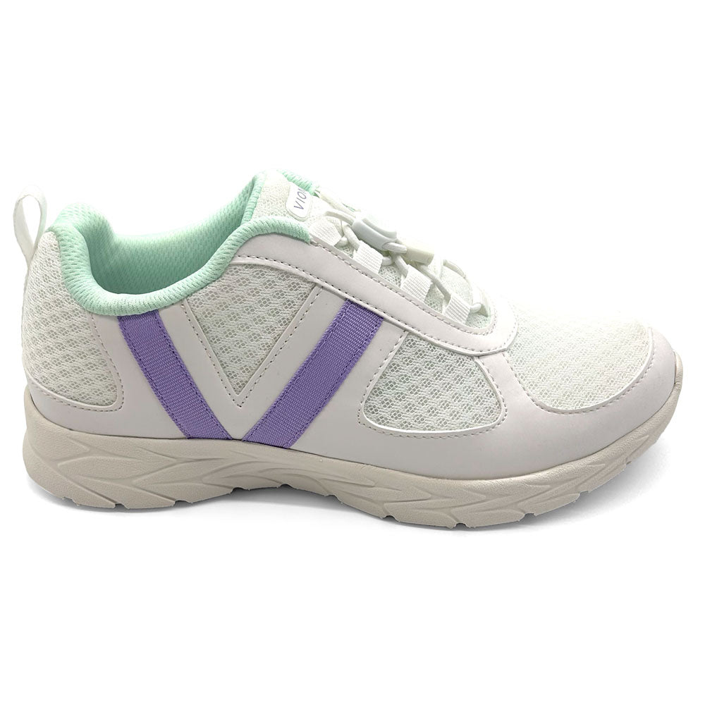 Vionic Women's Maren White