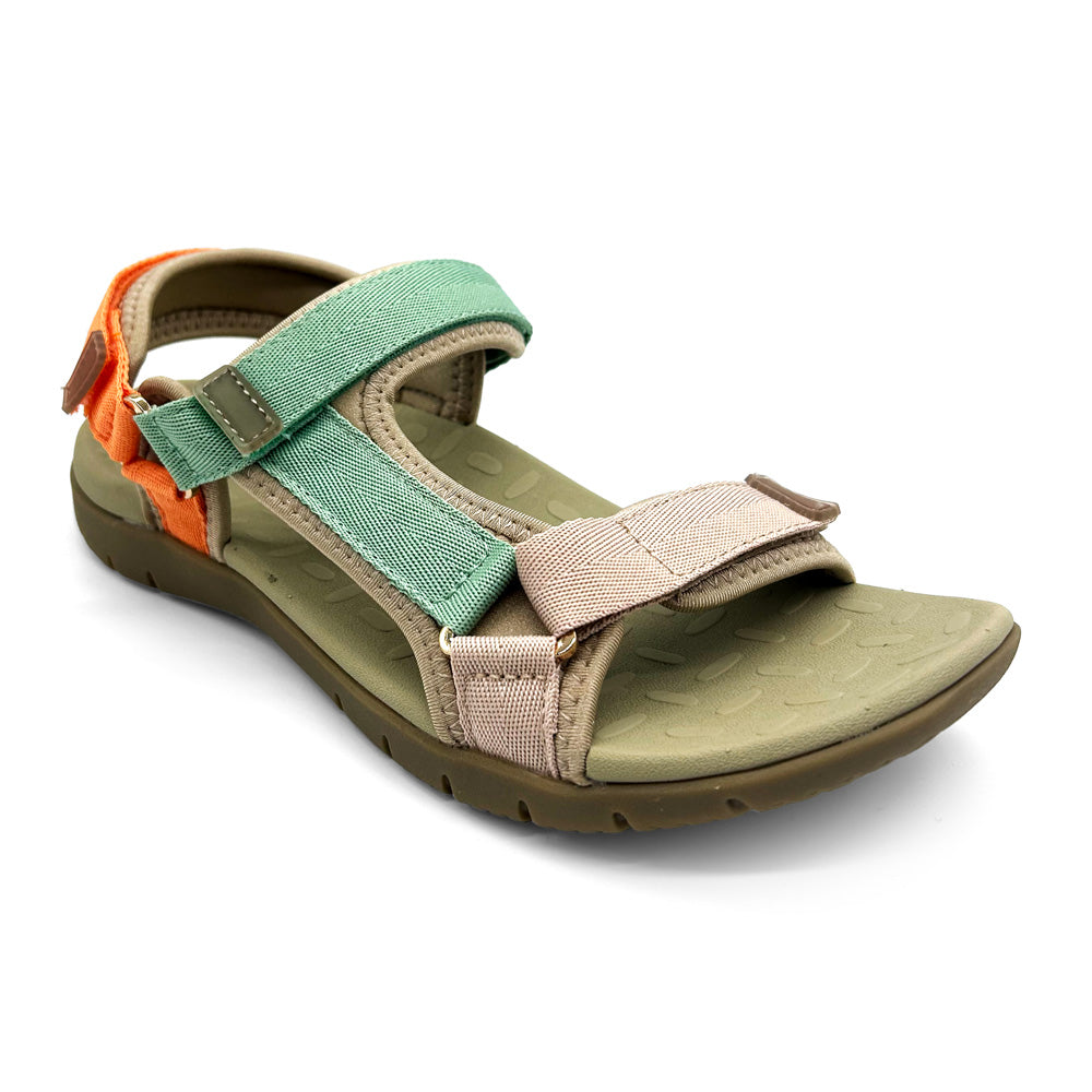 Vitasole Unisex Discovery Jade