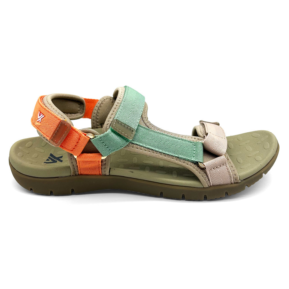 Vitasole Unisex Discovery Jade