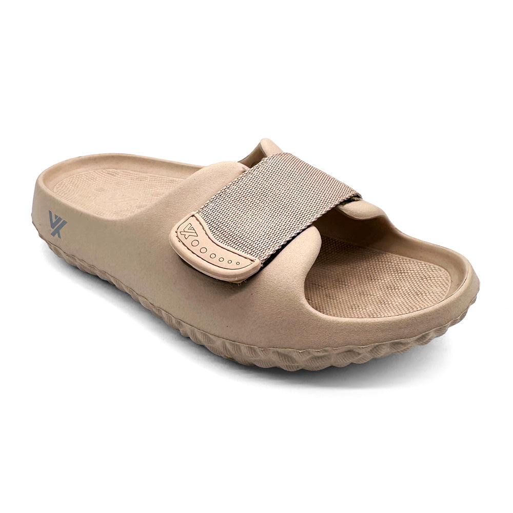 Vitasole Unisex Vibe Beige