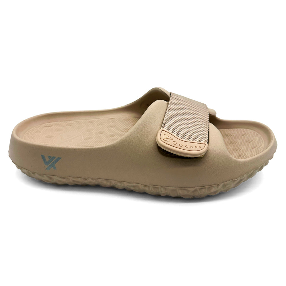 Vitasole Unisex Vibe Beige