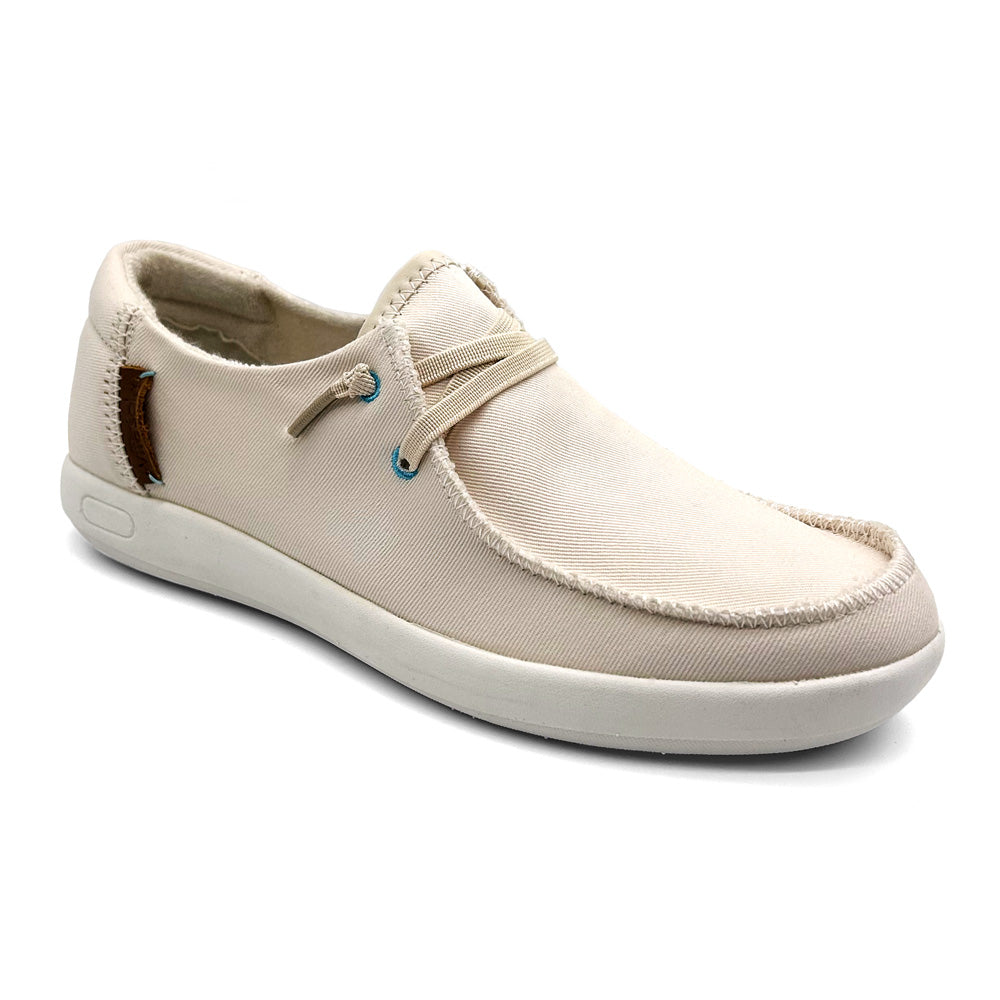 Vitasole Women's Phoenix Cream