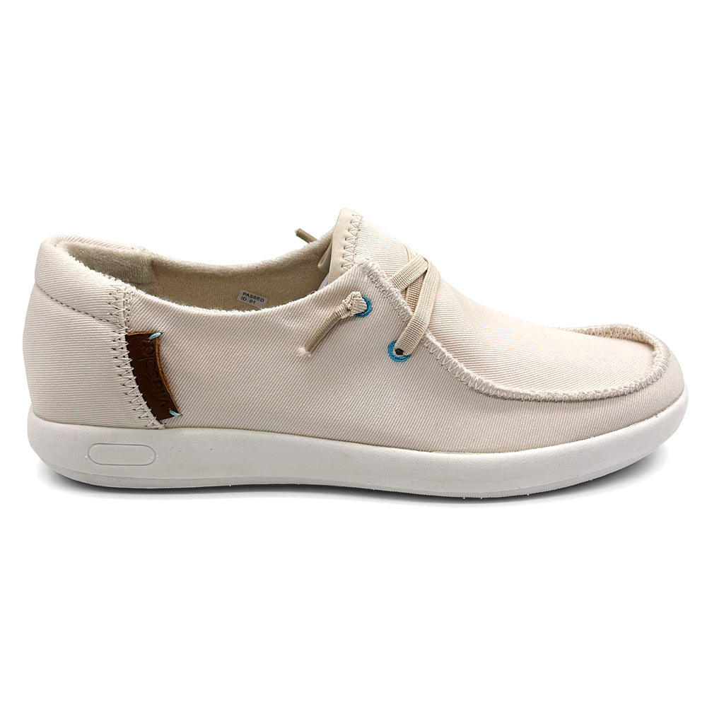 Vitasole Women's Phoenix Cream