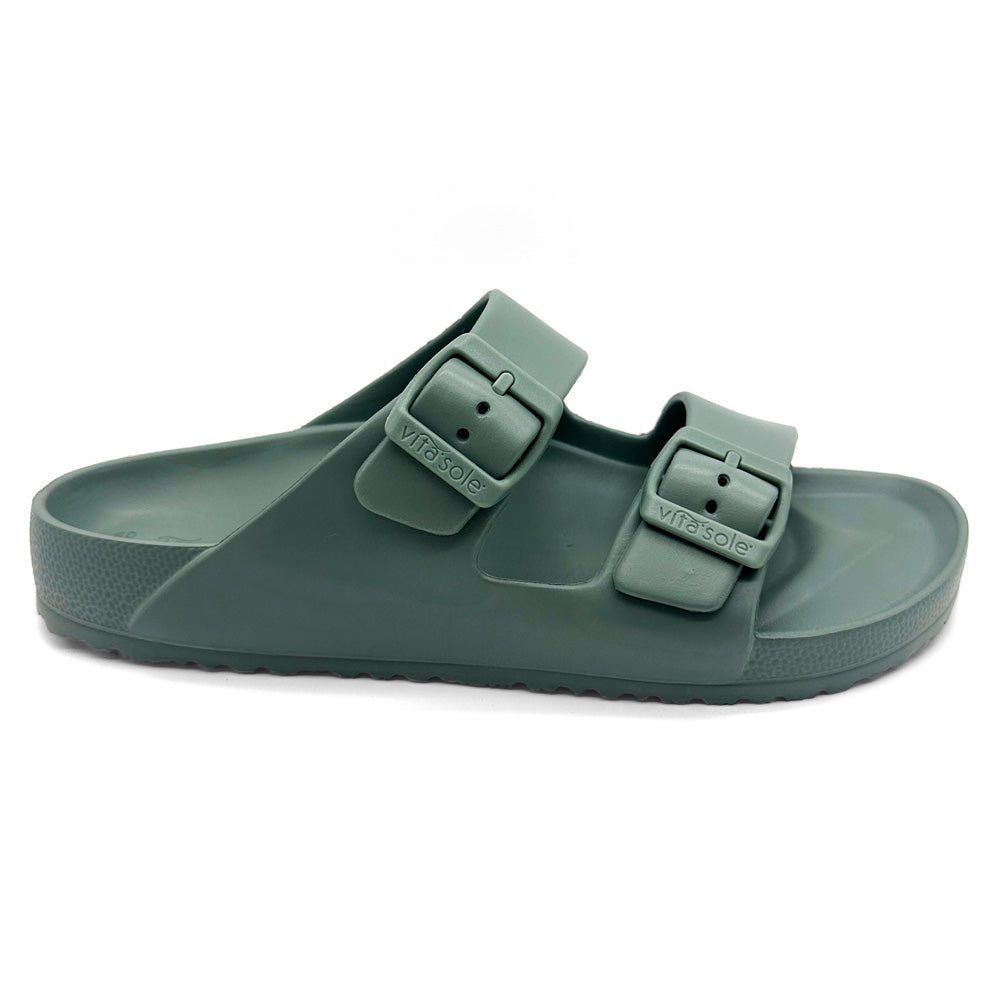Vitasole Women's Vista Sage