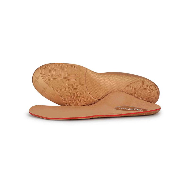 Aetrex Women's Casual Insole- Neutral (L600)