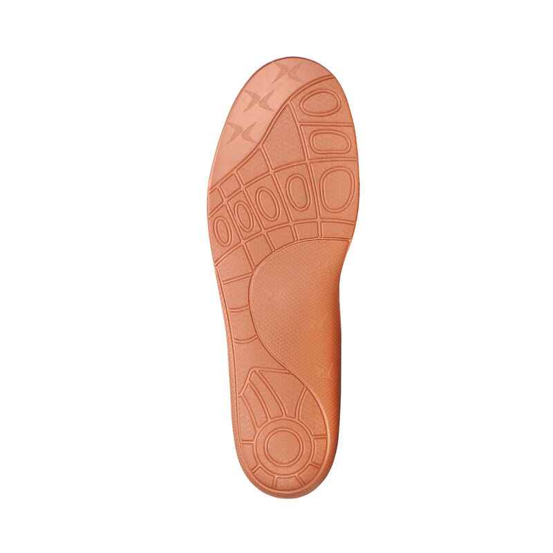 Aetrex Women's Premium Memory Foam Insole- Matatarsal (L2305)