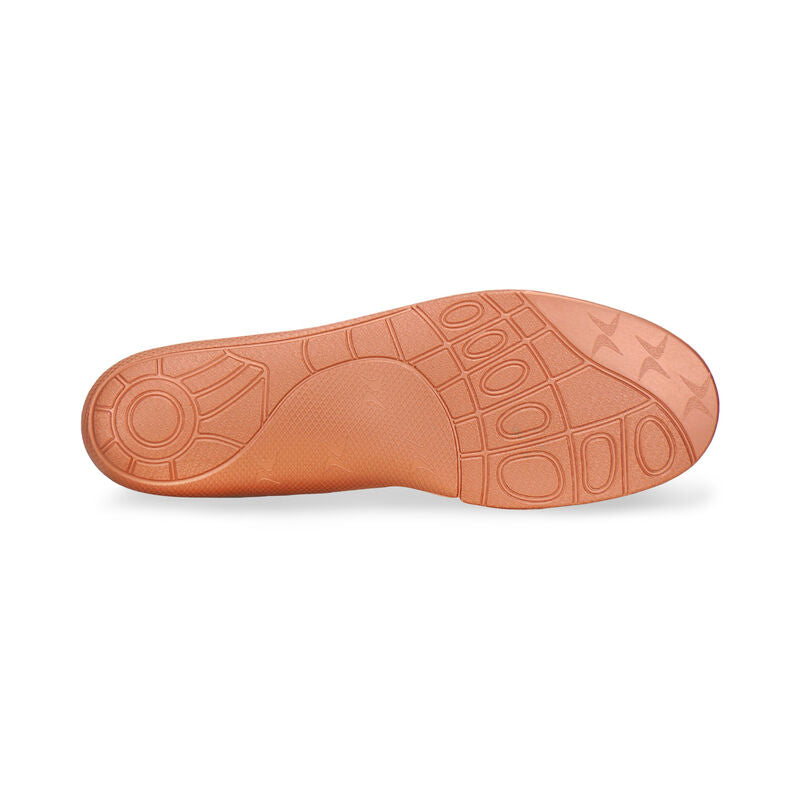 Aetrex Women's Premium Memory Foam Insole- Posted (L2320)