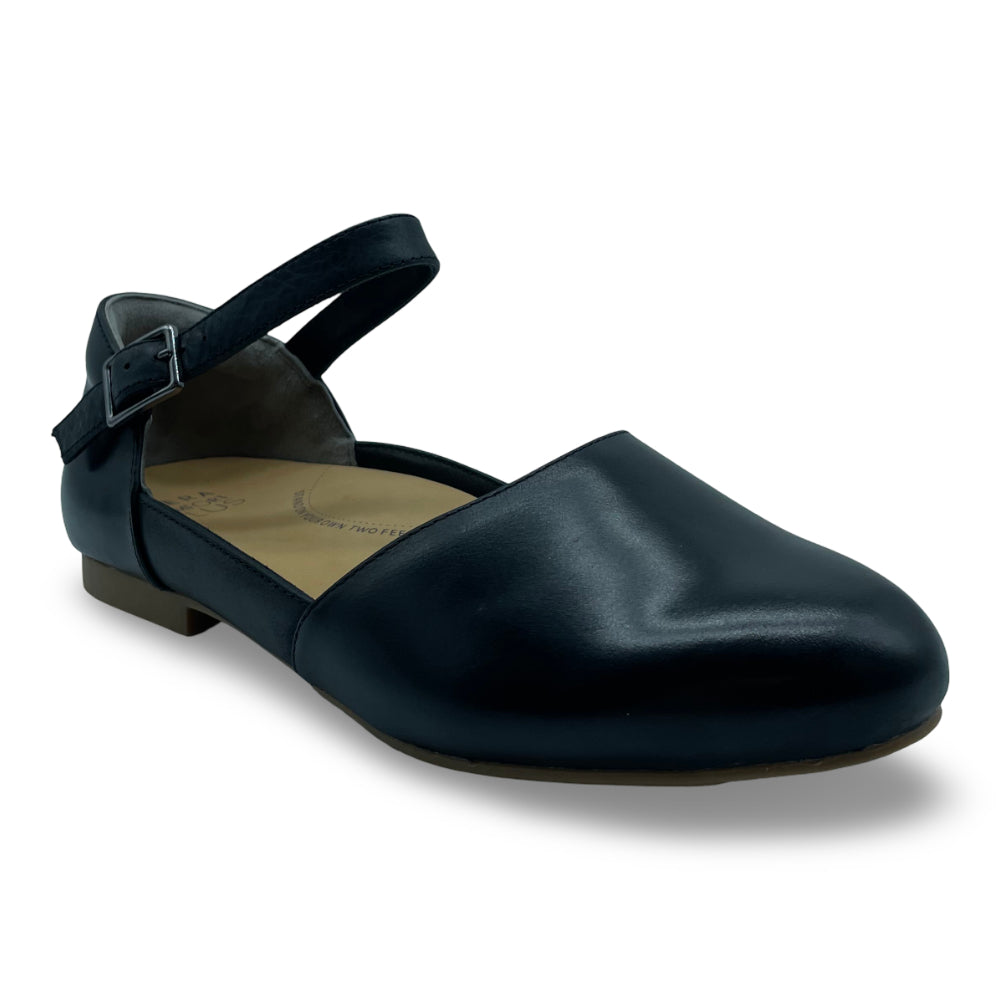 Ziera Women's Cavalcade XF-ZR Black