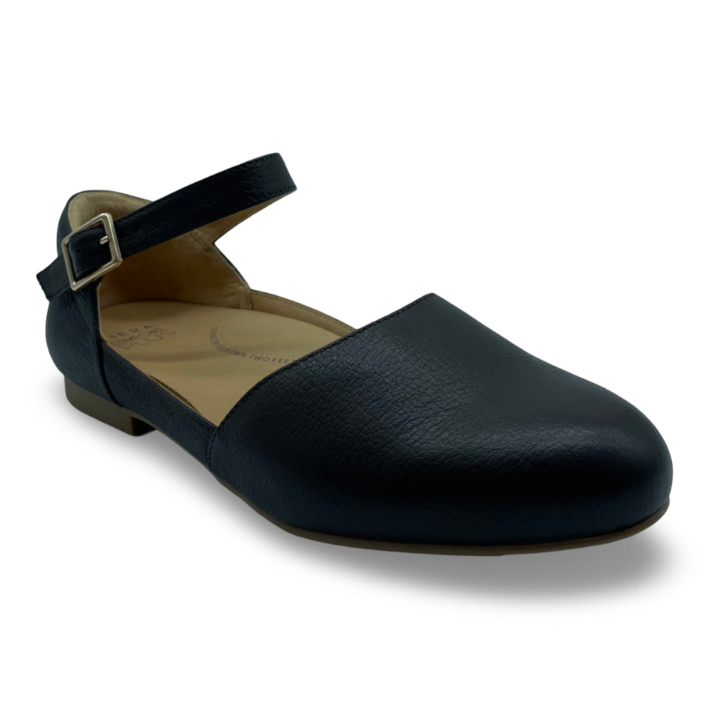 Ziera Women's Cavalcade XF-ZR Chocolate