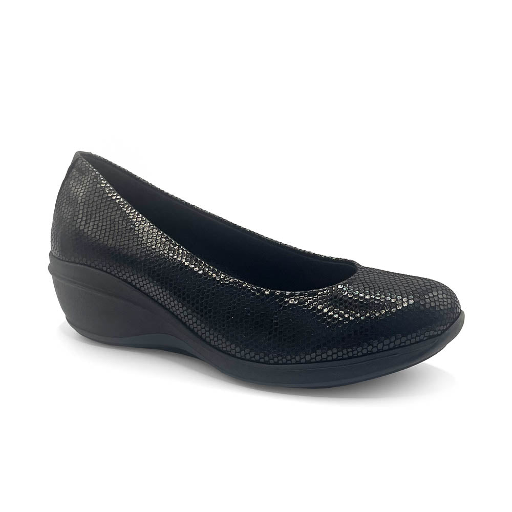 Arcopedico womens sale shoes