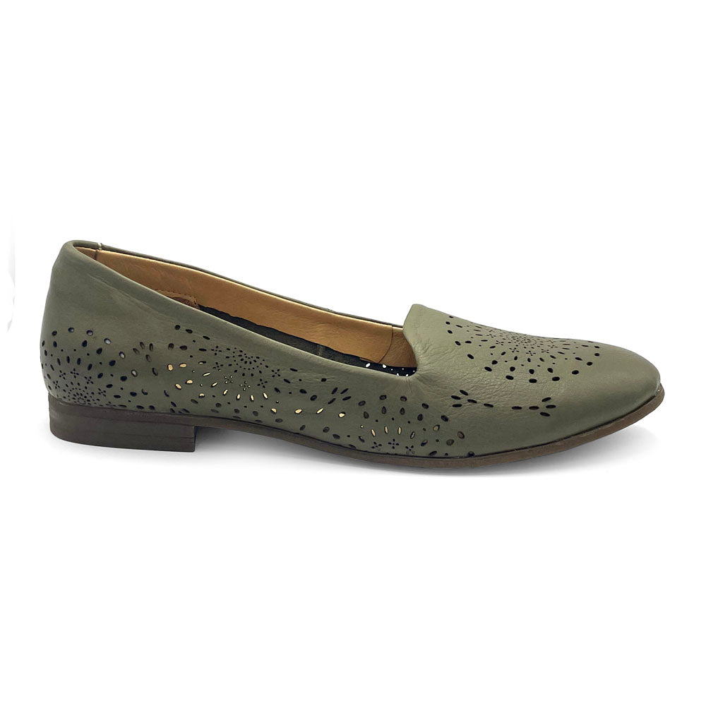 Bueno Women's Chevy Brook