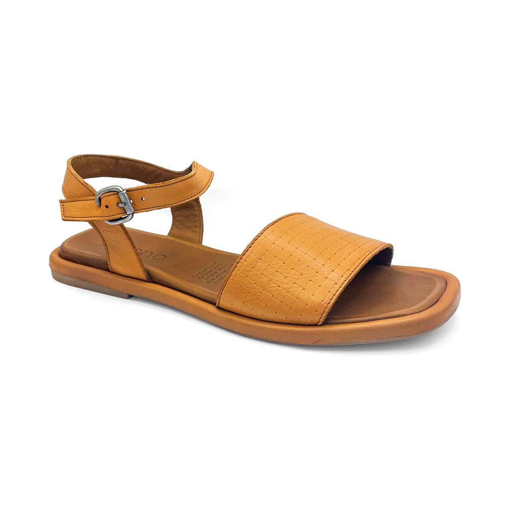 Bueno Women's Eadie Coconut