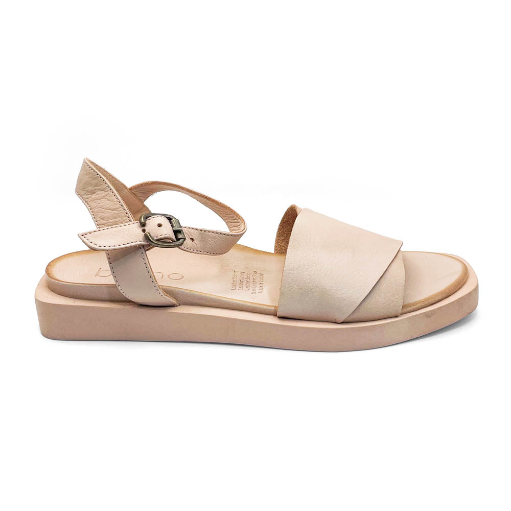 Bueno Women's Jane All Over Cameo