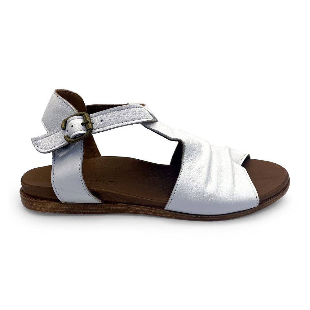 Bueno Women's Shona White