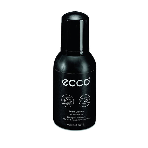 ECCO Foam Cleaner