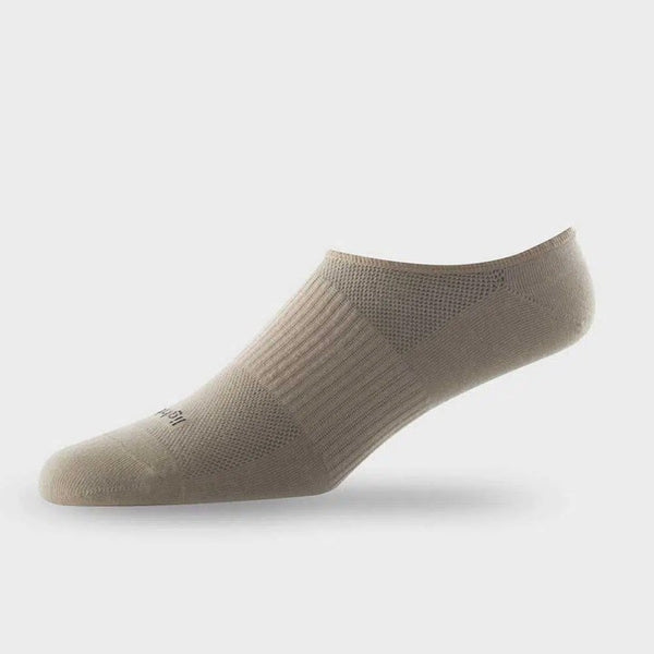 Lightfeet Invisible Lightweight Sock Putty