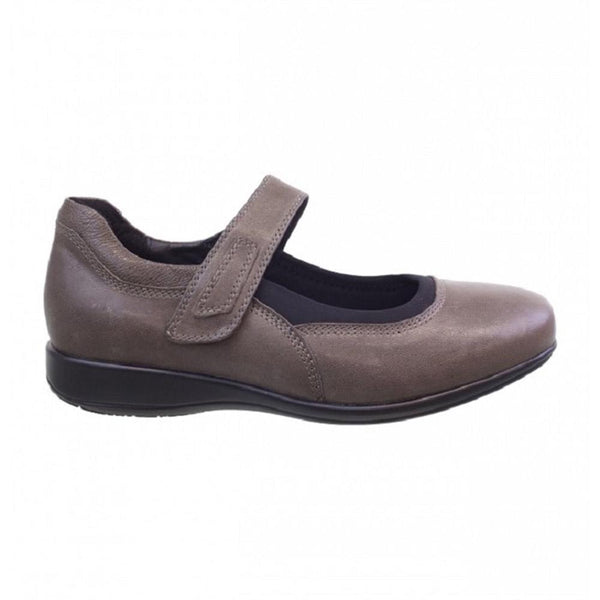 Klouds Women's Waverley Taupe