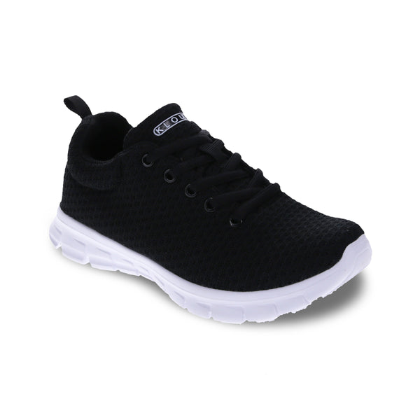 Comfort and Orthotic Friendly Women - size-38 - size-38