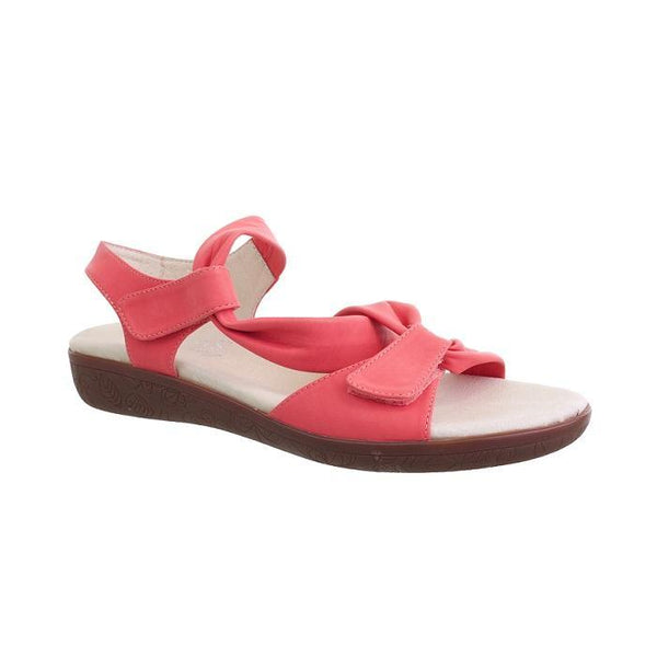 Klouds Women's Lisette Coral