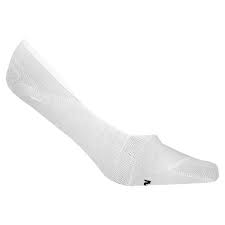 Merrell Low Vamp Sock White