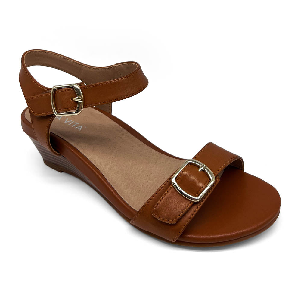 Mia hot sale vita sandals