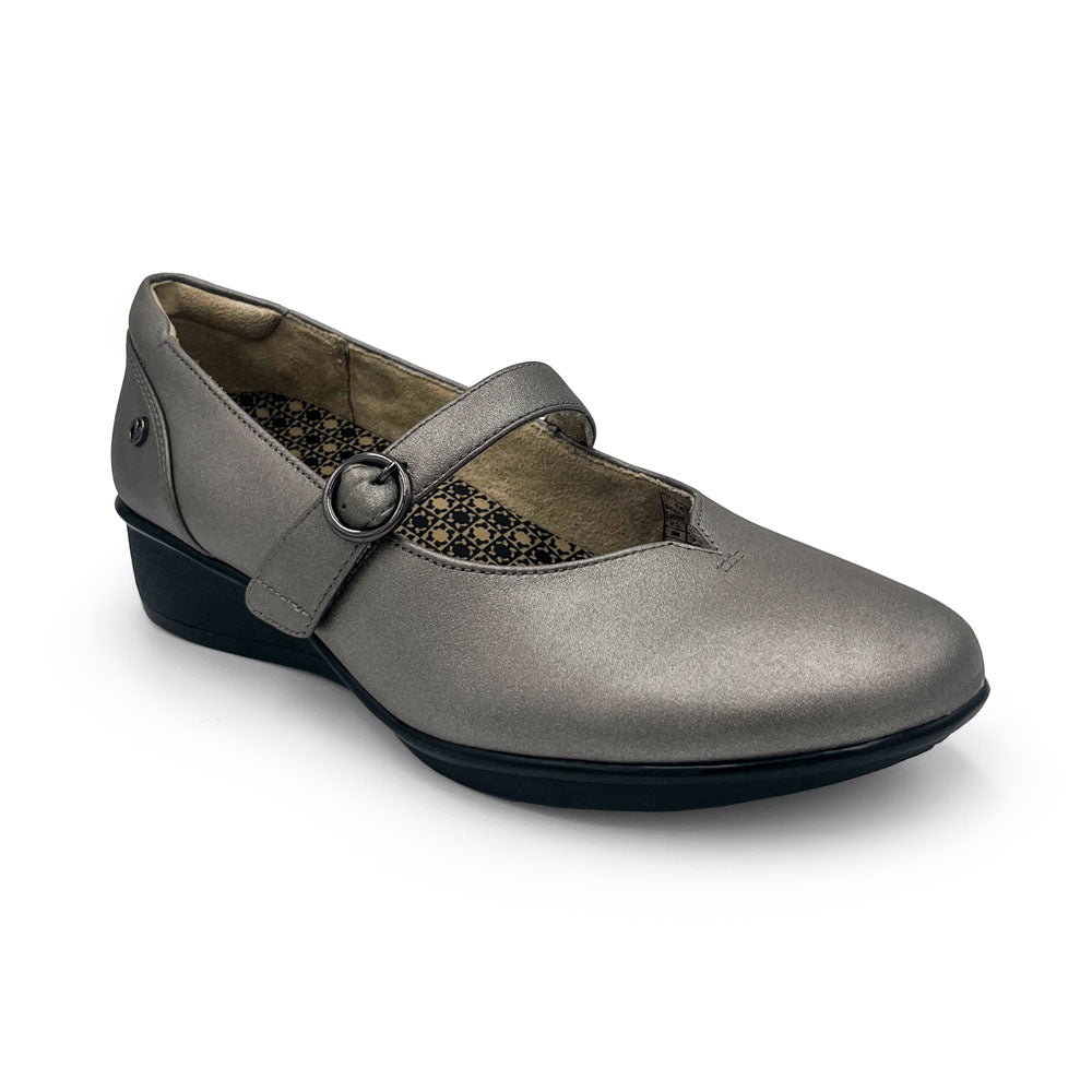 Revere Women's Sicily Slate