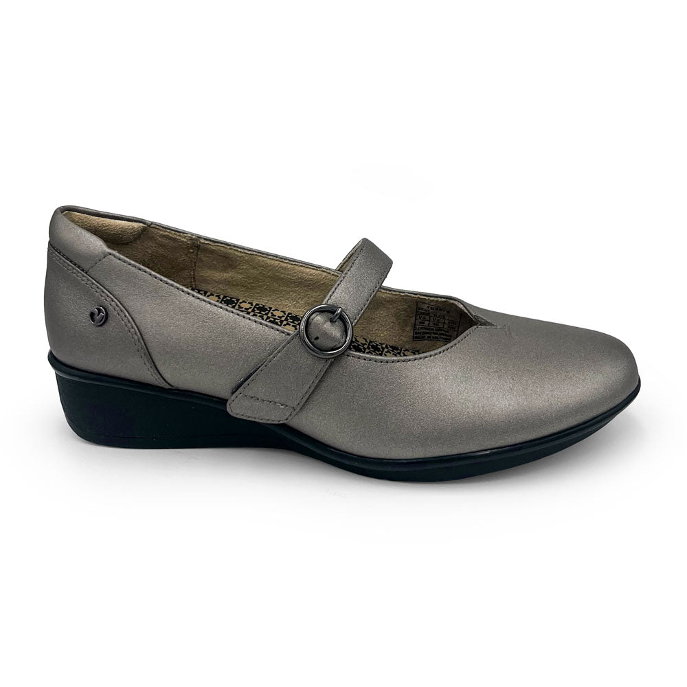 Revere Women's Sicily Slate