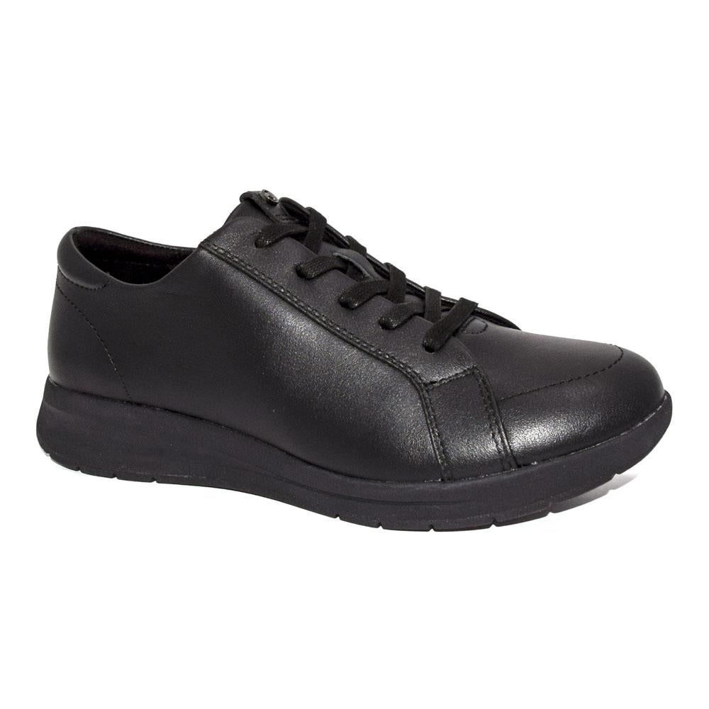 Revere Women's Athens Black