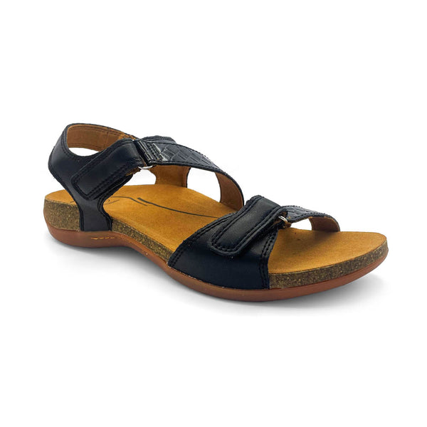Scholl Orthaheel - Official Stockists Australia - sandals-and-slides ...